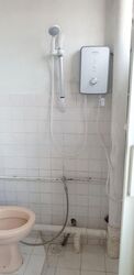 Chun Tin Court (D21), Apartment #608624391